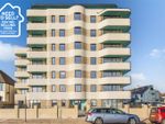 Thumbnail to rent in Argentum, Kingsway, Hove Seafront