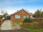 Thumbnail for sale in 53 Grange Road, West Cowick