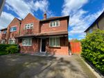 Thumbnail for sale in Sweet Briar Crescent, Crewe