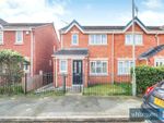 Thumbnail for sale in Addenbrooke Drive, Speke, Liverpool, Merseyside