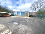 Thumbnail to rent in Unit 2, Stoneholme Road, Crawshawbooth