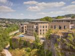 Thumbnail to rent in Matlock Spa Road, Matlock Spa, Matlock