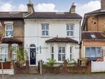 Thumbnail to rent in Oval Road, Addiscombe, Croydon