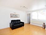 Thumbnail to rent in Barrowgate Road, Chiswick, London