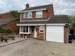 Thumbnail for sale in Violet Close, Morton, Bourne