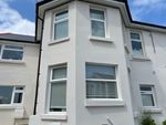Thumbnail to rent in Weeks Road, Ryde