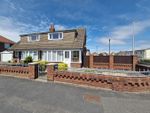 Thumbnail to rent in Kylemore Avenue, Blackpool