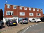 Thumbnail for sale in William Pitt Avenue, Deal