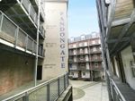 Thumbnail to rent in Pandongate House, City Road, Newcastle Upon Tyne