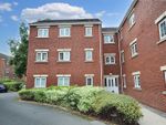 Thumbnail to rent in Castle Lodge Court, Rothwell, Leeds