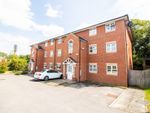 Thumbnail to rent in 19 Farnley Crescent, Leeds