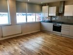 Thumbnail to rent in Vaughan Way, Leicester