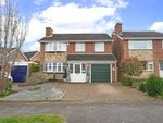 Thumbnail to rent in Mallard Avenue, Groby, Leicester, Leicestershire