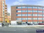 Thumbnail for sale in Gayton Road, Harrow, Middlesex