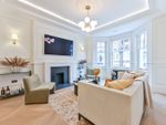 Thumbnail for sale in Avonmore Road, Olympia, London