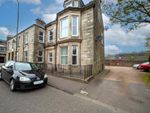 Thumbnail for sale in Balbirnie Street, Markinch