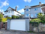 Thumbnail for sale in Osney Avenue, Paignton