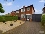 Thumbnail for sale in Highfield Road, Farnworth, Bolton