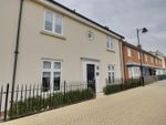 Thumbnail for sale in Pearmain Parade, Waterlooville