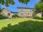 Thumbnail for sale in Mawgan, Helston