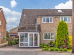 Thumbnail to rent in Great Lawne, Datchworth, Hertfordshire