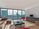 Thumbnail to rent in No. 1 West India Quay, Hertsmere Road, London