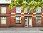 Thumbnail for sale in Millais Street, Moston, Manchester