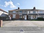 Thumbnail to rent in Knightsbridge Avenue, Bedworth