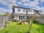 Thumbnail for sale in Swan Close, St. Ives, Cambridgeshire