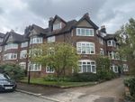 Thumbnail to rent in Westbourne Crescent, Southampton