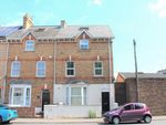 Thumbnail to rent in Belvedere Road, Taunton
