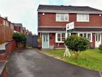 Thumbnail for sale in Pioneer Close, Horwich, Greater Manchester