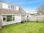 Thumbnail for sale in Forbes Road, Newlyn, Penzance, Cornwall