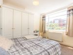 Thumbnail to rent in Eamont Street, St John's Wood, London