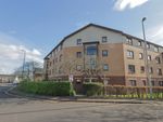 Thumbnail for sale in Caledonia Court, Paisley