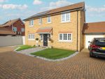 Thumbnail for sale in Tamworth Drive, Wickford