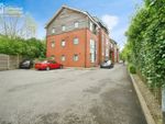 Thumbnail for sale in Wellington Road, Eccles, Manchester, Greater Manchester