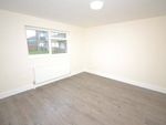 Thumbnail for sale in Bilsby Lodge, Chalklands, Wembley, Middlesex