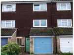 Thumbnail for sale in Rusthall Close, Croydon