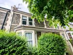 Thumbnail for sale in Stanbury Avenue, Fishponds, Bristol