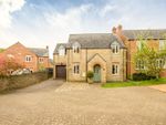 Thumbnail for sale in Lawrence Fields, Steeple Aston, Bicester