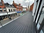 Thumbnail to rent in Burlington Street, Chesterfield