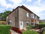 Thumbnail for sale in Gladsmuir Road, Glasgow
