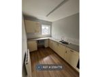Thumbnail to rent in Carrfield Lane, Rotherham