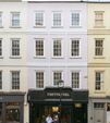 Thumbnail to rent in Berwick Street, London