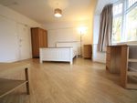 Thumbnail to rent in Dovedale Road, Mossley Hill, Liverpool