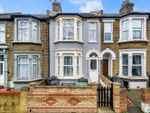 Thumbnail for sale in Church Road, Leyton