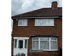 Thumbnail to rent in Abbey Park Road, Leicester