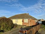 Thumbnail for sale in Westland Road, Lowestoft