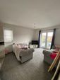 Thumbnail to rent in St Michaels View, Widnes